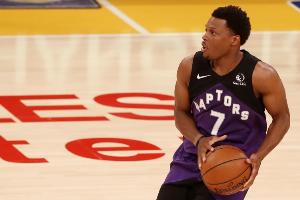NBA森林狼vs开拓者_NBA森林狼vs开拓者无插件直播_NBA森林狼vs开拓者免费高清观看