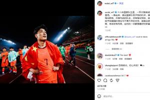 实时篮网vs雄鹿比赛回放_实时篮网vs雄鹿比赛回放免费看_实时篮网vs雄鹿比赛回放高清直播回放