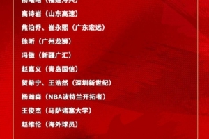 WNBA波特兰火焰vs亚特兰大梦想_WNBA波特兰火焰vs亚特兰大梦想免费在线直播_WNBA波特兰火焰vs亚特兰大梦想全场录像回放