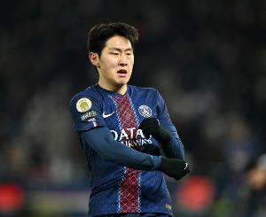 NBA雄鹿vs国王_NBA雄鹿vs国王免下载直播_NBA雄鹿vs国王网页直接观看
