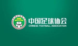 免费马刺vs勇士高清直播_免费马刺vs勇士高清直播免下载直播_免费马刺vs勇士高清直播网页直接观看