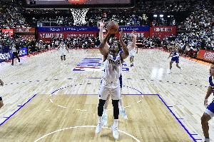 免费NBA快船vs湖人全场录像_免费NBA快船vs湖人全场录像全部赛程直播_免费NBA快船vs湖人全场录像免费高清回放