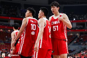 国王vs快船_国王vs快船在线观看_国王vs快船免费高清直播