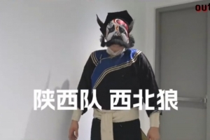 葡萄牙vs西班牙_葡萄牙vs西班牙全部赛程直播_葡萄牙vs西班牙免费高清回放