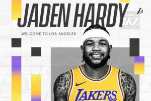NBA掘金vs森林狼_NBA掘金vs森林狼全场次直播_NBA掘金vs森林狼所有比赛免费看