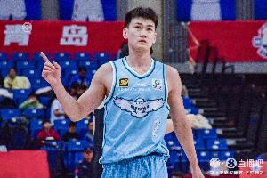 欧冠库普斯vs瓦尔达尔_欧冠库普斯vs瓦尔达尔无插件直播_欧冠库普斯vs瓦尔达尔免费高清观看