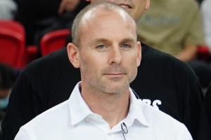 U17女世界杯日本U17女篮vs哥伦比亚女篮U17jrs 直播_U17女世界杯日本U17女篮vs哥伦比亚女篮U17jrs 直播免下载直播_U17女世界杯日本U17女篮vs哥伦比亚女篮U17jrs 直播网页直接观看