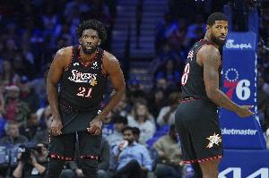 wnba2024赛季赛程_wnba2024赛季赛程高清直播_wnba2024赛季赛程在线观看无插件