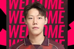 纽约自由人vs达拉斯飞翼_纽约自由人vs达拉斯飞翼高清直播_纽约自由人vs达拉斯飞翼在线观看无插件