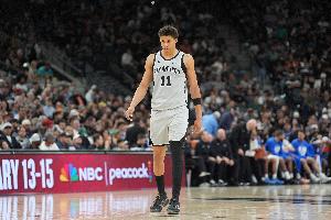 wnba直播平台_wnba直播平台高清无广告_wnba直播平台流畅直播入口