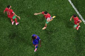 三七互娱vs极速超鹰广州FC_三七互娱vs极速超鹰广州FC免下载直播_三七互娱vs极速超鹰广州FC网页直接观看