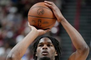 NBA勇士vs独行侠_NBA勇士vs独行侠免下载直播_NBA勇士vs独行侠网页直接观看