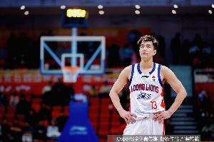 重磅U17女世界杯德国女篮U17vs西班牙U17女篮jrs 直播_重磅U17女世界杯德国女篮U17vs西班牙U17女篮jrs 直播全场次直播_重磅U17女世界杯德国女篮U17vs西班牙U17女篮jrs 直播所有比赛免费看