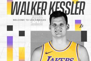 NBA凯尔特人vs猛龙_NBA凯尔特人vs猛龙无插件直播_NBA凯尔特人vs猛龙免费高清观看