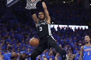 NBA步行者vs76人_NBA步行者vs76人免费高清直播_NBA步行者vs76人在线观看入口