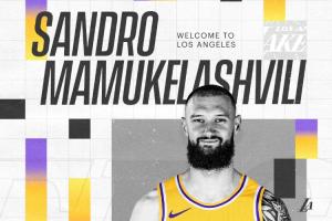 NBA雄鹿vs热火_NBA雄鹿vs热火免费在线直播_NBA雄鹿vs热火全场录像回放