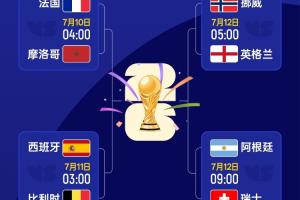 U17女世界杯加拿大U17女篮vs埃及女篮U17_U17女世界杯加拿大U17女篮vs埃及女篮U17全部赛程直播_U17女世界杯加拿大U17女篮vs埃及女篮U17免费高清回放