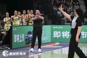 新西兰女篮U17vs意大利U17女篮_新西兰女篮U17vs意大利U17女篮免下载直播_新西兰女篮U17vs意大利U17女篮网页直接观看