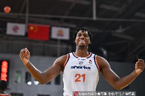 U17女世界杯西班牙U17女篮vs墨西哥女篮U17进球集锦_U17女世界杯西班牙U17女篮vs墨西哥女篮U17进球集锦全部赛程直播_U17女世界杯西班牙U17女篮vs墨西哥女篮U17进球集锦免费高清回放