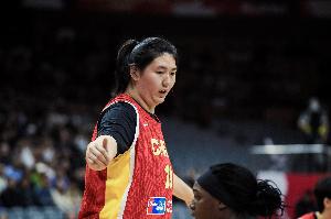 白坭兴龙vs南山博鑫创科_白坭兴龙vs南山博鑫创科全部赛程直播_白坭兴龙vs南山博鑫创科免费高清回放