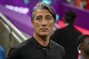 wnba赛程积分榜_wnba赛程积分榜免费看_wnba赛程积分榜高清直播回放