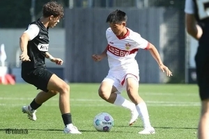 中国U17女篮vs西班牙U17女篮_中国U17女篮vs西班牙U17女篮免下载直播_中国U17女篮vs西班牙U17女篮网页直接观看