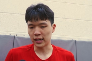 NBA国王vs篮网_NBA国王vs篮网免费看_NBA国王vs篮网高清直播回放