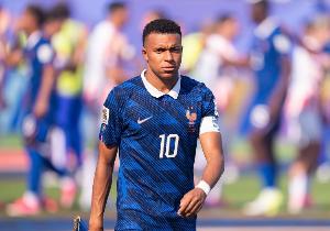 免费世界杯挪威vs英格兰进球集锦_免费世界杯挪威vs英格兰进球集锦在线观看_免费世界杯挪威vs英格兰进球集锦免费高清直播