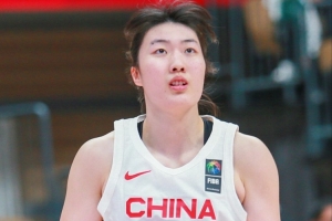 上港中超直播在线观看_上港中超直播在线观看免下载直播_上港中超直播在线观看网页直接观看