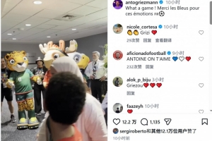 斯洛文尼亚女篮U17vs哥伦比亚女篮U17_斯洛文尼亚女篮U17vs哥伦比亚女篮U17免费看_斯洛文尼亚女篮U17vs哥伦比亚女篮U17高清直播回放