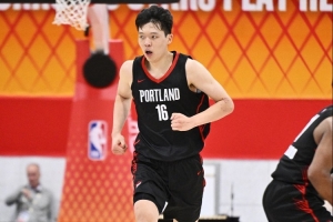 极速拉脱维亚U17女篮vs科特迪瓦女篮U17高清直播_极速拉脱维亚U17女篮vs科特迪瓦女篮U17高清直播全部赛程直播_极速拉脱维亚U17女篮vs科特迪瓦女篮U17高清直播免费高清回放