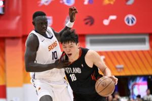 日本U17女篮vs捷克U17女篮_日本U17女篮vs捷克U17女篮全部赛程直播_日本U17女篮vs捷克U17女篮免费高清回放