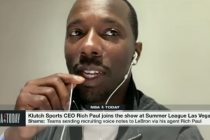 今日NBA开拓者vs掘金直播_今日NBA开拓者vs掘金直播高清无广告_今日NBA开拓者vs掘金直播流畅直播入口