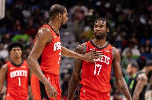 重磅NBA太阳vs鹈鹕高清直播_重磅NBA太阳vs鹈鹕高清直播免费观看_重磅NBA太阳vs鹈鹕高清直播高清无插件直播