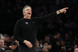 免费NBA雷霆vs勇士在线观看_免费NBA雷霆vs勇士在线观看高清无广告_免费NBA雷霆vs勇士在线观看流畅直播入口