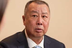 热火vs湖人_热火vs湖人实时直播_热火vs湖人高清流畅观看