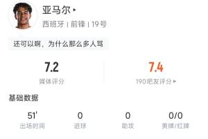 火爆wnba比赛直播_火爆wnba比赛直播全场次直播_火爆wnba比赛直播所有比赛免费看