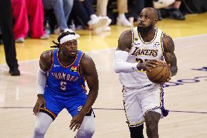 重磅NBA雷霆vs勇士在线观看_重磅NBA雷霆vs勇士在线观看免费在线直播_重磅NBA雷霆vs勇士在线观看全场录像回放