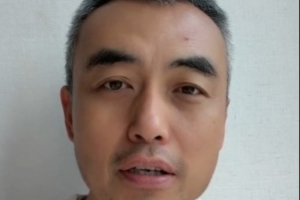中超直播网页版_中超直播网页版超清直播_中超直播网页版1080p 在线观看