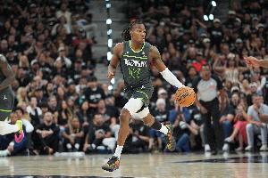 NBA老鹰vs雷霆_NBA老鹰vs雷霆免费观看_NBA老鹰vs雷霆高清无插件直播