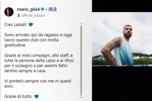 佛罗里亚纳vs沙姆洛克流浪_佛罗里亚纳vs沙姆洛克流浪高清无广告_佛罗里亚纳vs沙姆洛克流浪流畅直播入口