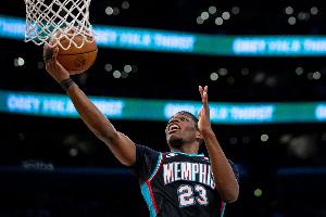NBA开拓者vs太阳_NBA开拓者vs太阳无插件直播_NBA开拓者vs太阳免费高清观看