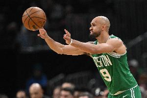 实时NBA奇才vs公牛比赛回放_实时NBA奇才vs公牛比赛回放实时直播_实时NBA奇才vs公牛比赛回放高清流畅观看