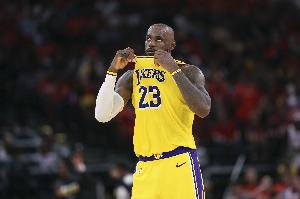 极速NBA鹈鹕vs骑士比赛回放_极速NBA鹈鹕vs骑士比赛回放免下载直播_极速NBA鹈鹕vs骑士比赛回放网页直接观看