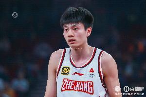 最新U17女世界杯加拿大U17女篮vs埃及女篮U17比赛回放_最新U17女世界杯加拿大U17女篮vs埃及女篮U17比赛回放免费高清直播_最新U17女世界杯加拿大U17女篮vs埃及女篮U17比赛回放在线观看入口