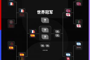 热火vs湖人_热火vs湖人高清直播_热火vs湖人在线观看无插件