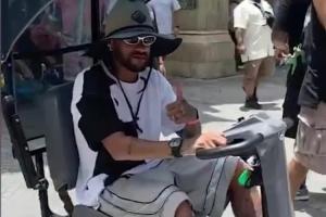 NBA公牛vs灰熊jrs 直播_NBA公牛vs灰熊jrs 直播在线观看_NBA公牛vs灰熊jrs 直播免费高清直播