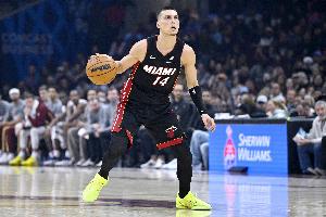 NBA太阳vs鹈鹕_NBA太阳vs鹈鹕高清直播_NBA太阳vs鹈鹕在线观看无插件
