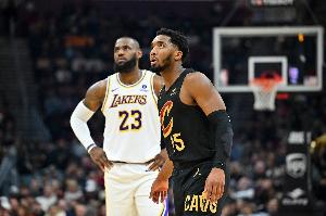 免费NBA快船vs湖人高清直播_免费NBA快船vs湖人高清直播免下载直播_免费NBA快船vs湖人高清直播网页直接观看