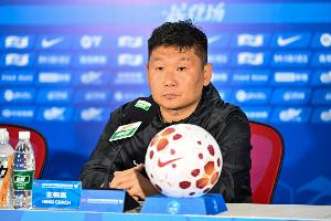 广东铭途vs深圳二零二八_广东铭途vs深圳二零二八免下载直播_广东铭途vs深圳二零二八网页直接观看
